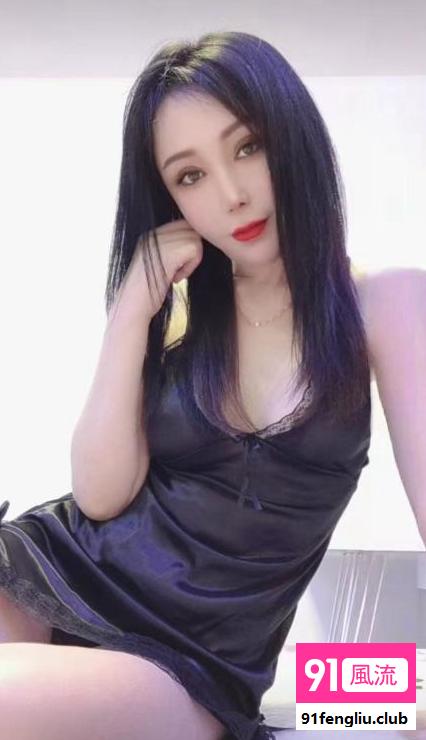 浦东深喉达人毛毛